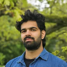 Dennis K Bijo