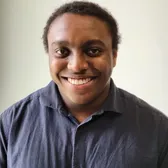 Ryan Gichuru